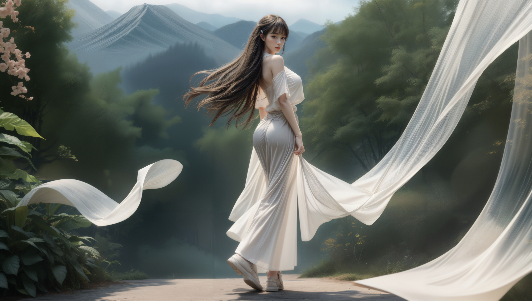 日韩欧美麻豆不卡一区二区_亚洲国产成人久久精品电影_在线观看黄色国产美女网站_丰满3p一区二区三区|精品毛片在线视频免费观看_日韩精品欧美激情一区二区_色中涩在线观看高清一区二区_日韩精品高清不卡一区二区三区|山东大学，太宝藏了吧！